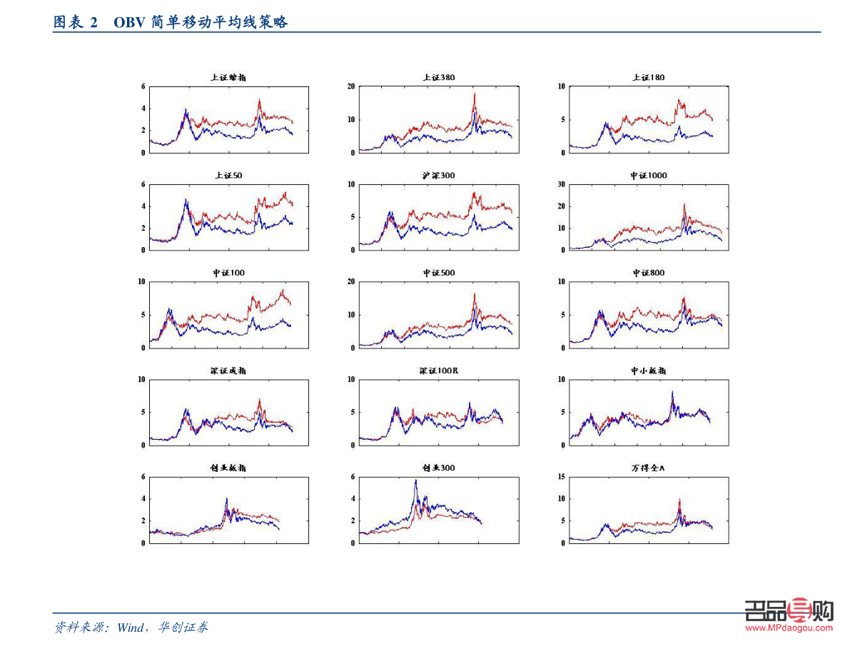 中国黄金投资金条今日回购价(中国黄金投资金条今日回购价格表)