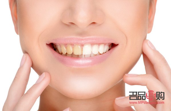 牙尖怎么美容的(牙尖怎么办有什么小妙招) 牙尖怎么美容的(牙尖怎么办有什么小妙招)