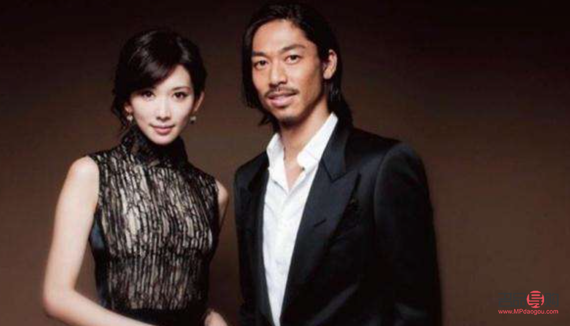 备孕期身体护理的重要性与策略