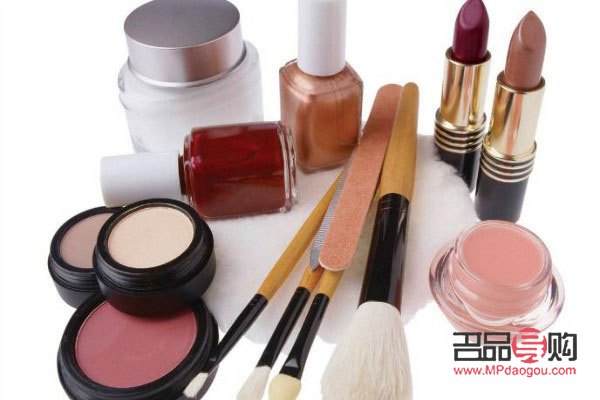 卖彩妆怎么引流(卖彩妆怎么引流客户)