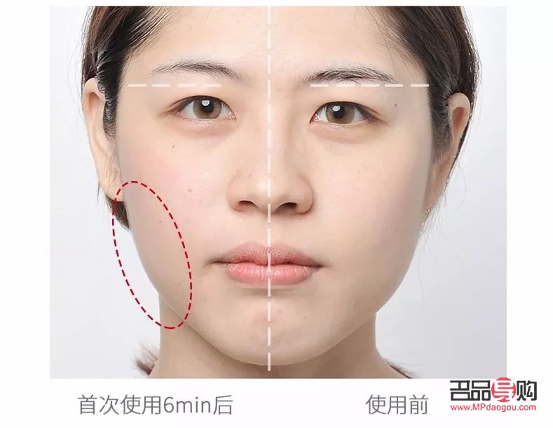 雅萌哪款美容仪好(雅萌哪款美容仪好用)