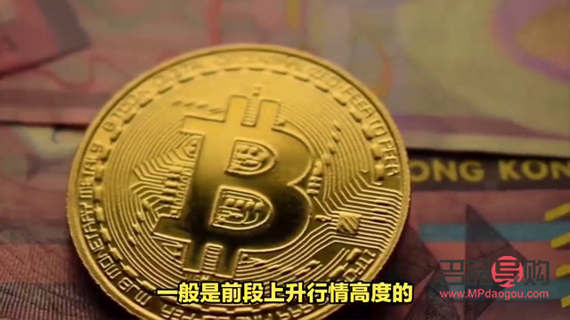 黄金期货实时行情东方财富(黄金期货东方财富网)