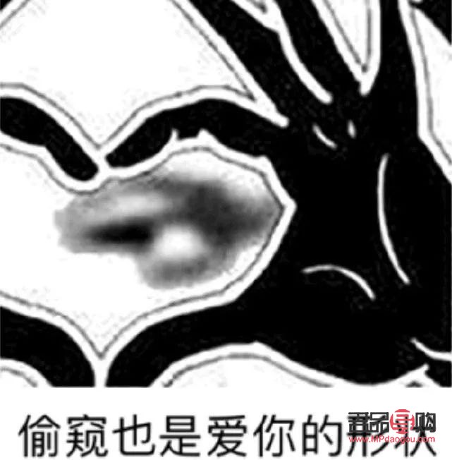 礼物太大搬不动怎么办(礼物太大搬不动怎么办视频)