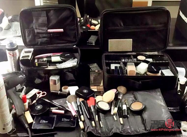 彩妆怎么保存才好(彩妆怎么保存才好呢)