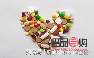 胆囊炎买什么礼物好(胆囊炎患者送什么好)