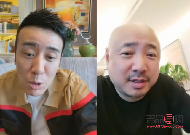 直播间送礼物怎么敢谢(直播间送礼物怎么敢谢谢呢)