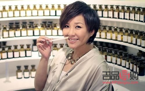 <h1>彩妆销售秘诀：如何成功将彩妆卖给顾客</h1>