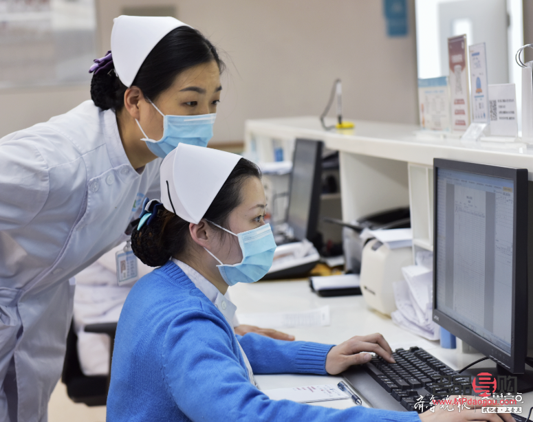 邹城身体护理诊所在哪(邹城身体护理诊所在哪个位置)