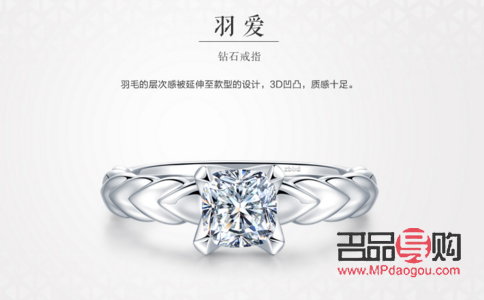18k金店回收吗(18k金店回收吗?)