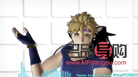 眼睛下面有皱纹怎么消除