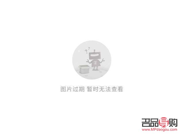 现在金店足金价多少一克？探究金价背后的因素与趋势