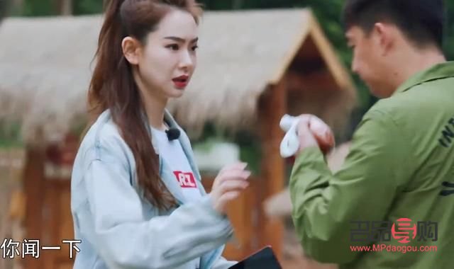 给日本老师带什么礼物(给日本老师带什么礼物合适)