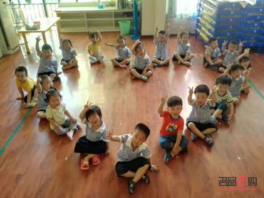 给日本老师带什么礼物(给日本老师带什么礼物合适)