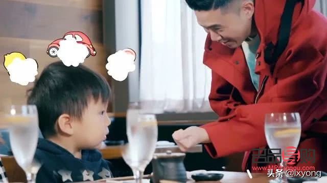 <h3>侄子结婚送多大礼物好</h3>