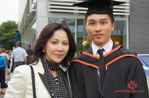 <h3>侄子结婚送多大礼物好</h3>