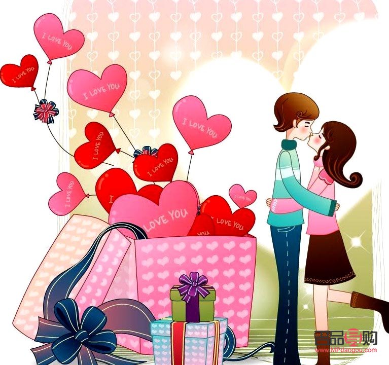 <h3>送媳妇的小礼物指南</h3>