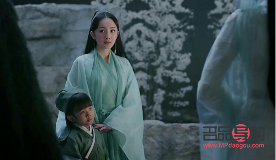 双眼皮割宽了 还能重新割吗(双眼皮割宽了 还能重新割吗视频)