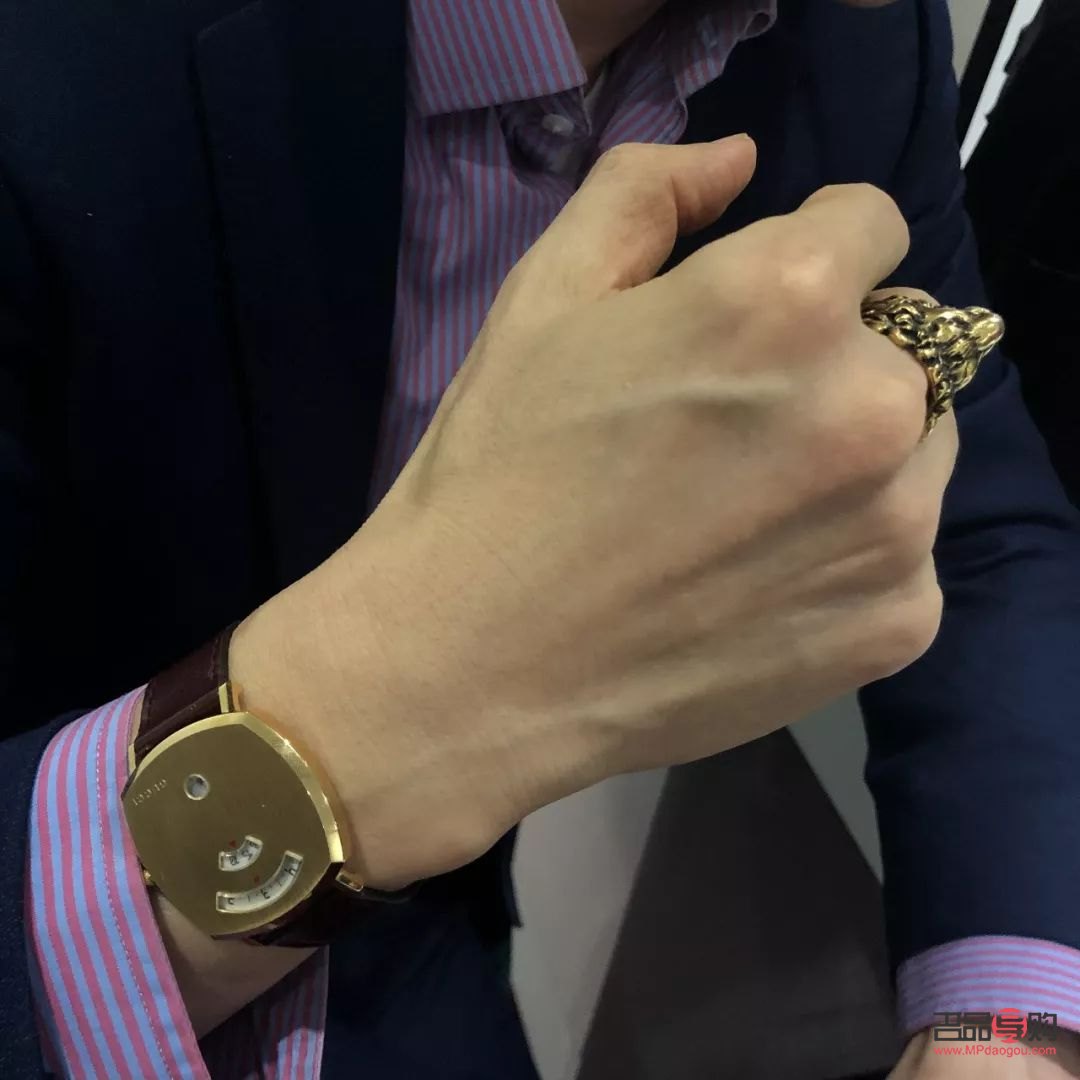 中国黄金投资网与中国黄金网：黄金投资市场的双重视窗