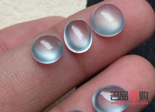 翡翠双眼皮(翡翠双眼皮是什么意思)