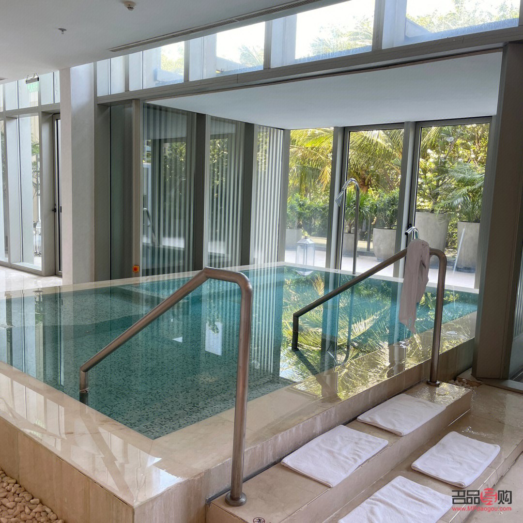 艾迪逊身体护理怎么样(艾迪逊身体护理怎么样啊)