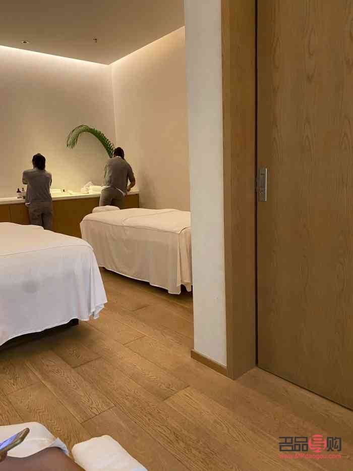 艾迪逊身体护理怎么样(艾迪逊身体护理怎么样啊)