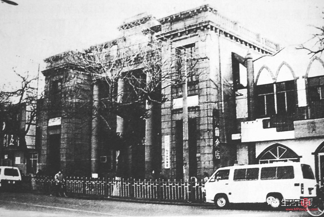 济南今日太阳金店黄金价格(济南今日太阳金店黄金价格多少)