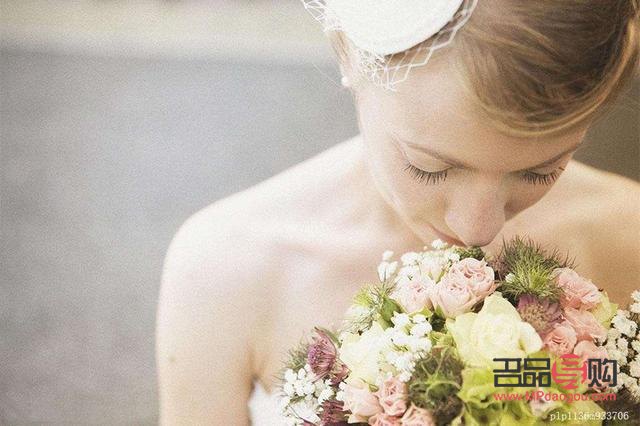 <h3>婚前身体护理全攻略,打造完美新娘风采</h3> <h3>婚前身体护理全攻略,打造完美新娘风采</h3>