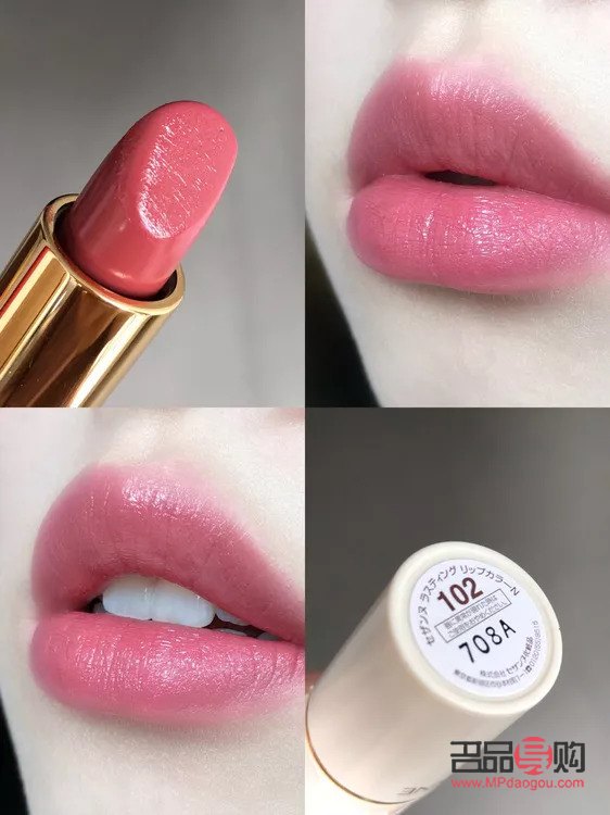 如何用平价彩妆(如何用平价彩妆代购)