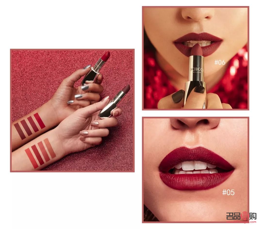 如何用平价彩妆(如何用平价彩妆代购)