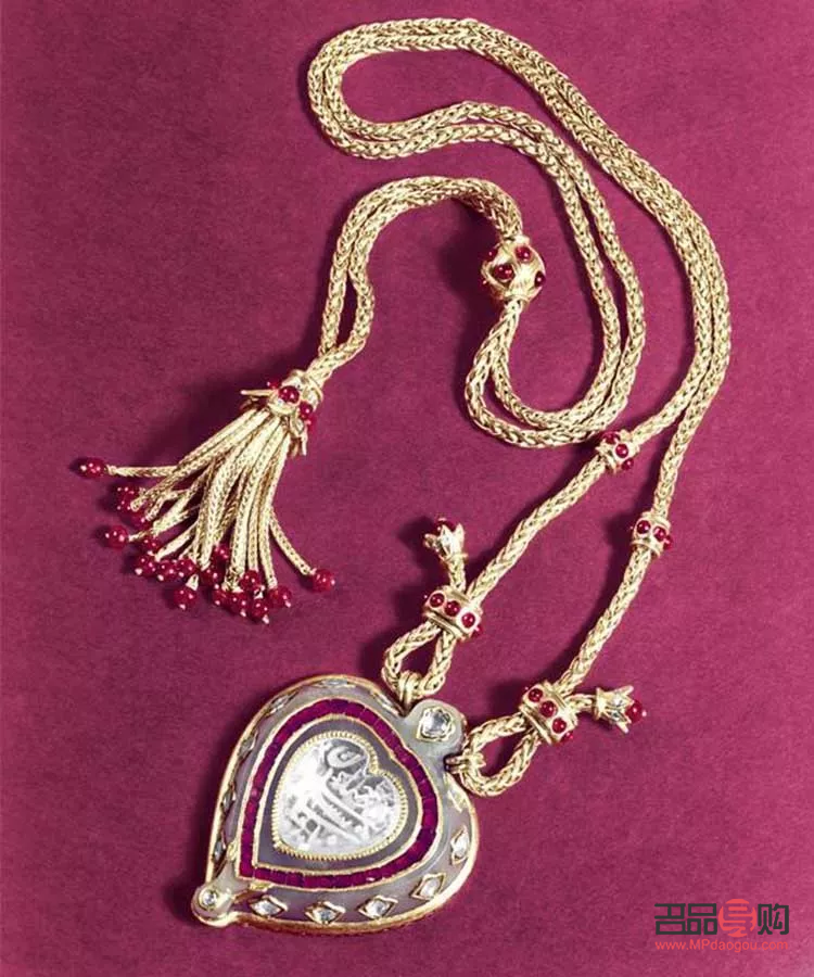 <h1>永恒之爱的象征——那些代表永远的爱的礼物</h1>