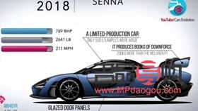 美容院经营之道：策略、服务与管理的艺术