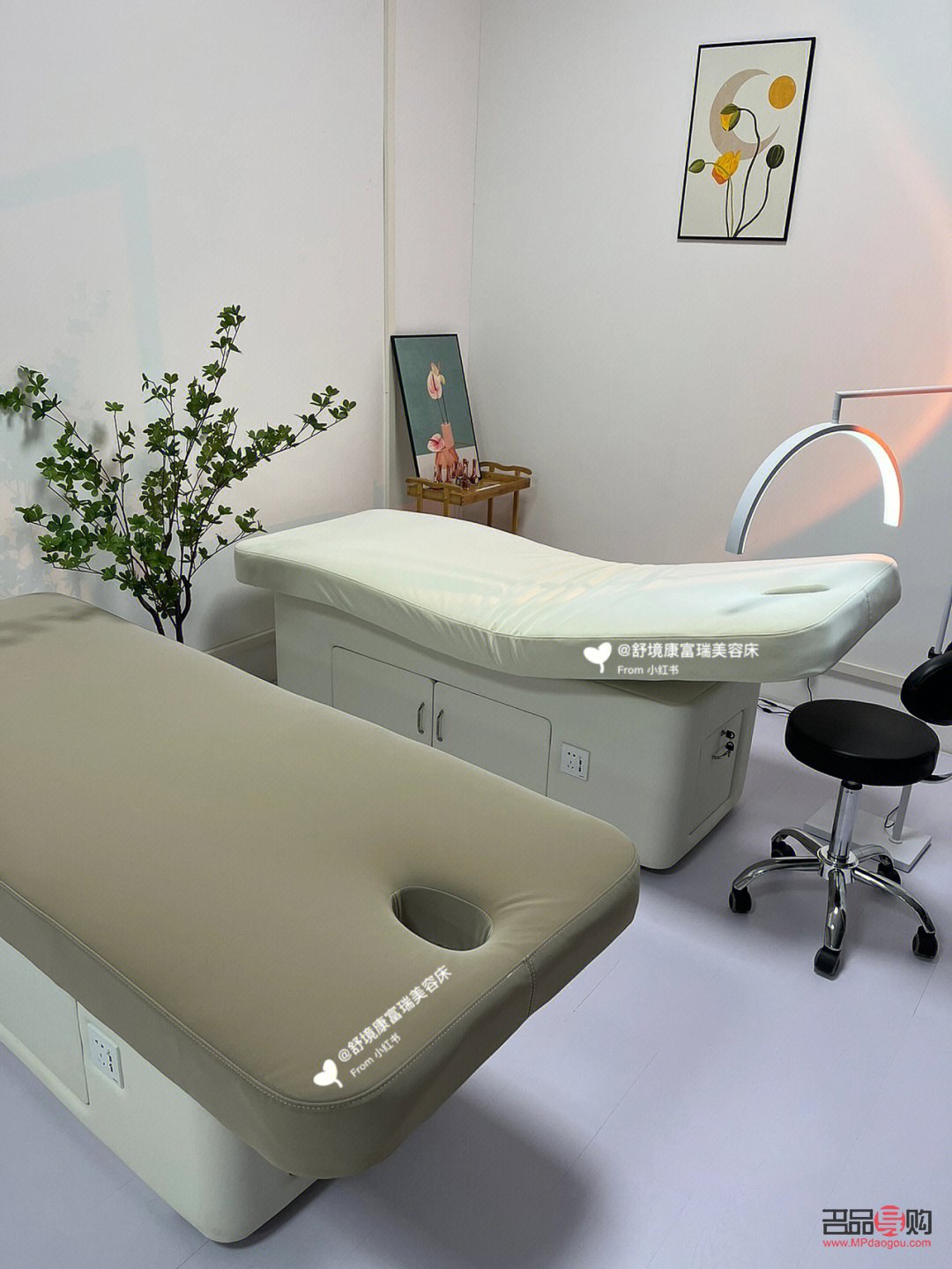 美容床什么款式好(美容床什么款式好用) 美容床什么款式好(美容床什么款式好用)