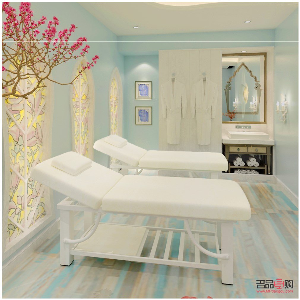 美容床什么款式好(美容床什么款式好用) 美容床什么款式好(美容床什么款式好用)