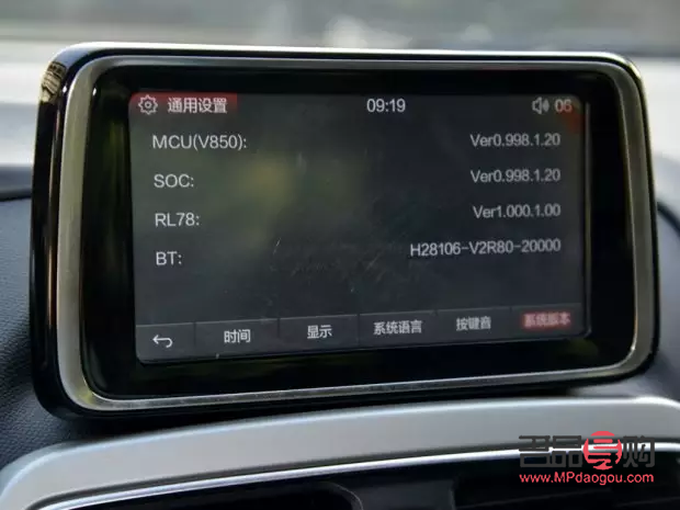 <h3>送日本友人什么礼物？精心挑选，传递深情</h3>