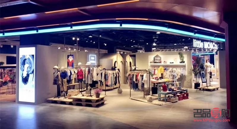 <h3>送日本友人什么礼物？精心挑选，传递深情</h3>