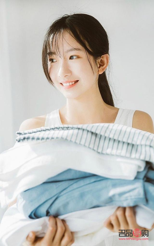 <h1>身体美白全攻略：呵护肌肤，绽放白皙光彩</h1>