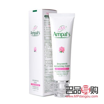 <h1>身体美白全攻略：呵护肌肤，绽放白皙光彩</h1>