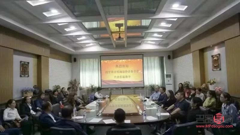 金店推广(金店推广方案)