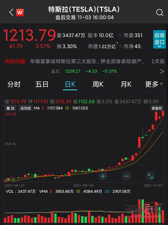 黄金期货实时行情 2017(黄金期货实时行情 2017年走势)