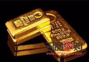 三d硬金回收金店收吗(三d硬金回收多少钱一克)