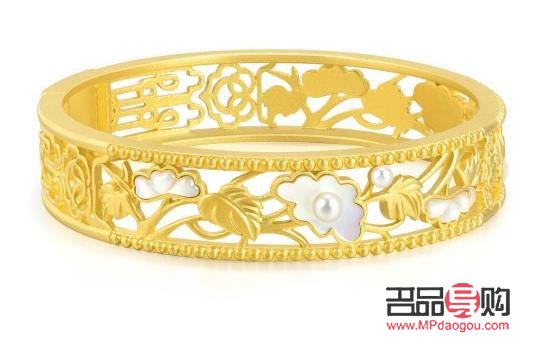 三d硬金回收金店收吗(三d硬金回收多少钱一克)
