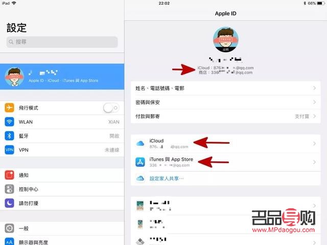 <h3>太阳金店价格概览</h3>
