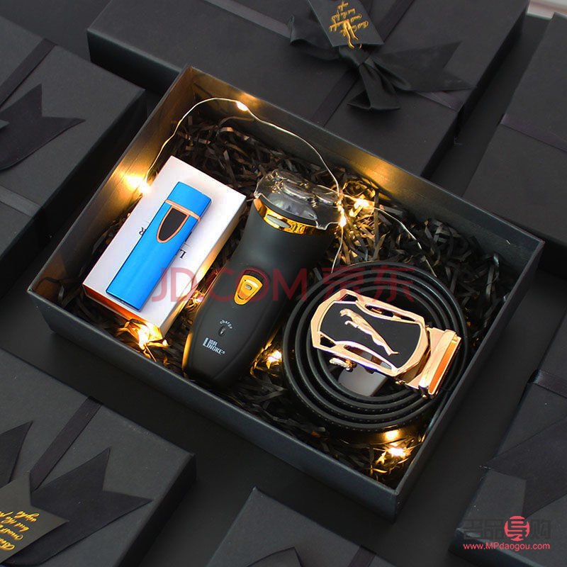 男生应该有哪些礼物呢(男生应该有哪些礼物呢英语)