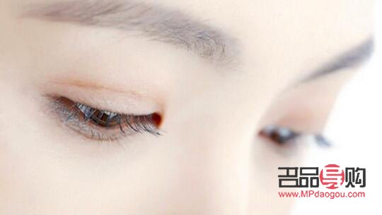 双眼皮手术有几种款式图片(双眼皮手术有几种款式图片及价格)