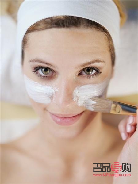 <h1>化妆彩妆选择指南：打造完美妆容的秘诀</h1>