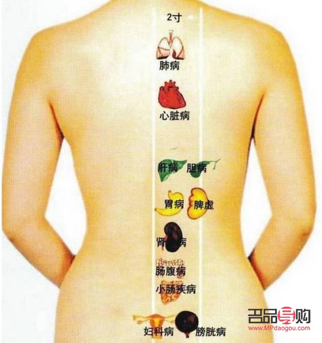 刮痧后该怎么护理身体(刮痧后该怎么护理身体健康)