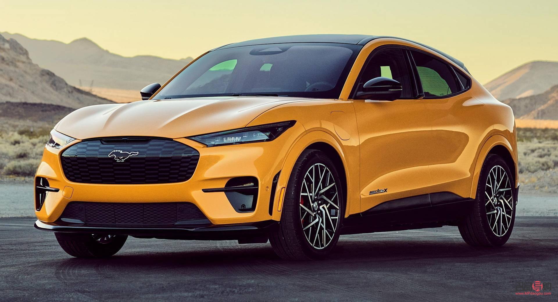 护理油与身体乳的正确使用方法