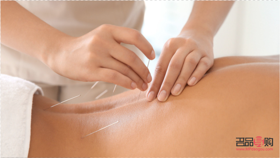 女人美容针有哪些(女人美容打什么针最贵)