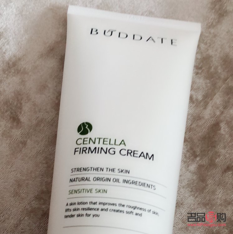 身体护理精油怎么使用(身体护理精油怎么使用视频)