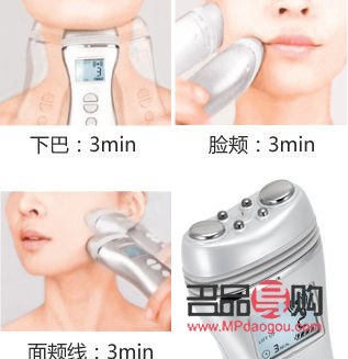 身体护理精油怎么使用(身体护理精油怎么使用视频)